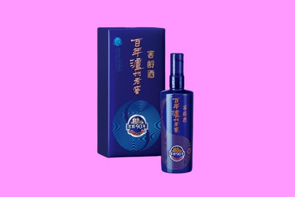 文山州回收泸州老窖