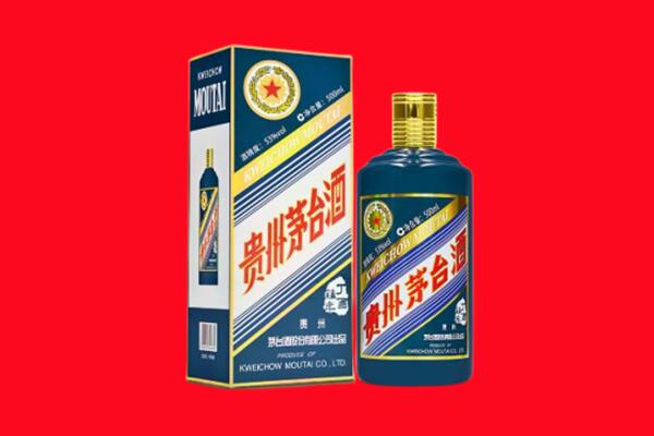 文山州回收虎茅